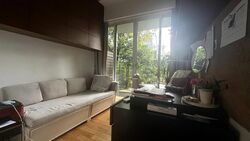 The Greenwood (D11), Terrace #577071261